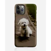 Designer skal till Apple iPhone 11 Pro Max - Pat2498