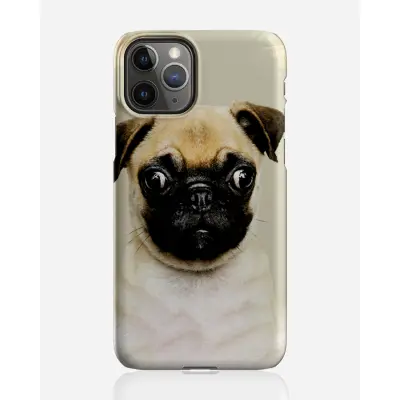 Designer skal till Apple iPhone 11 Pro Max - Pat2505