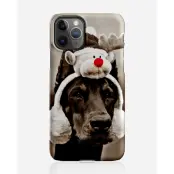 Designer skal till Apple iPhone 11 Pro Max - Pat2518