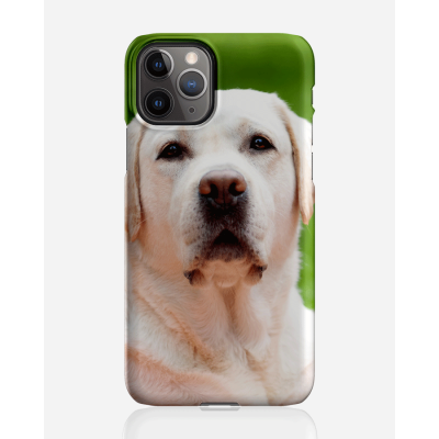 Designer skal till Apple iPhone 11 Pro Max - Pat2520