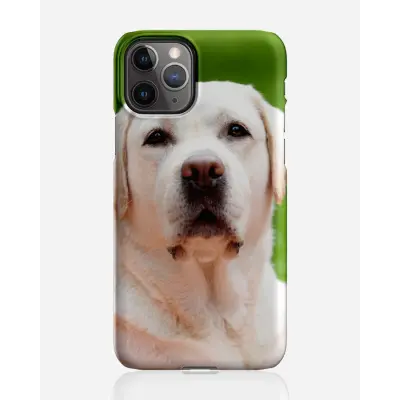 Designer skal till Apple iPhone 11 Pro Max - Pat2520