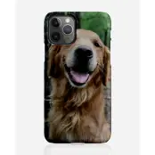 Designer skal till Apple iPhone 11 Pro Max - Pat2521