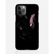 Designer skal till Apple iPhone 11 Pro Max - Pat2524