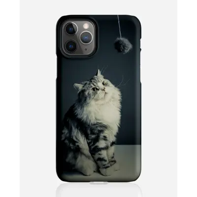 Designer skal till Apple iPhone 11 Pro Max - Pat2531