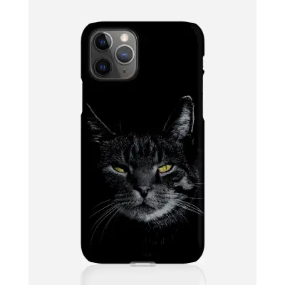 Designer skal till Apple iPhone 11 Pro Max - Pat2539