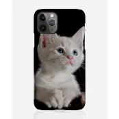 Designer skal till Apple iPhone 11 Pro Max - Pat2544