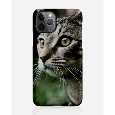 Designer skal till Apple iPhone 11 Pro Max - Pat2545