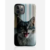 Designer skal till Apple iPhone 11 Pro Max - Pat2547