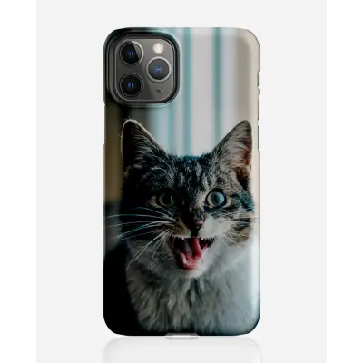 Designer skal till Apple iPhone 11 Pro Max - Pat2547