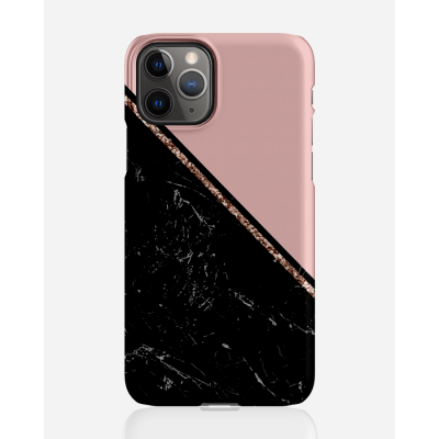 Designer skal till Apple iPhone 11 Pro Max - Pat2575