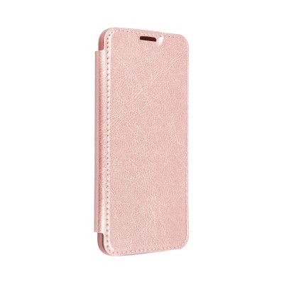 ELECTRO Slim fodral till iPhone 11 PRO Max Roséguld