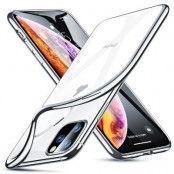 Esr Essential Case Crown iPhone 11 Pro Max Silver