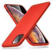 Esr Yippie iPhone 11 Pro Max Röd