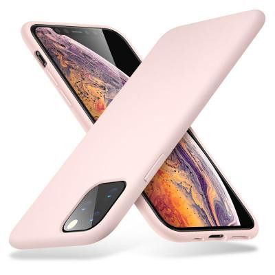 Esr Yippie iPhone 11 Pro Max Rosa