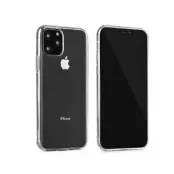 Galaxy A16 5G/4G Mobilskal Ultra Slim 0.5mm - Transparent