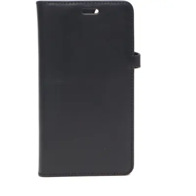 Gear Buffalo Wallet (iPhone 11 Pro Max) - Svart