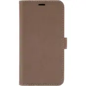 Onsala Eco Wallet (iPhone 11 Pro Max) - Svart