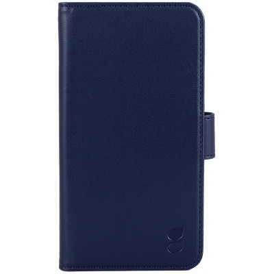 Gear Smal Plånboksväska - Limited Edition