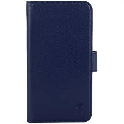 Gear Smal Plånboksväska - Limited Edition