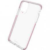 Gear4 D3O Piccadilly iPhone 11 Pro Max - Rose Gold