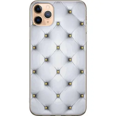 Mobilskal till Apple iPhone 11 Pro Max med Fancy