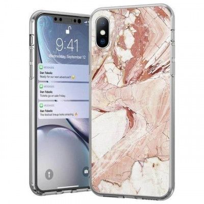 Wozinsky Härdat Glas Envelope Galaxy A10