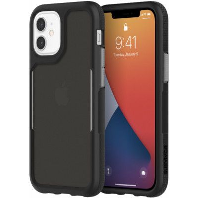 Griffin Survivor Endurance