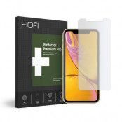 HOFI Härdat Glas Pro+ iPhone 11