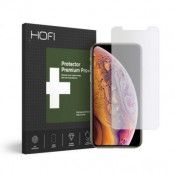 Hofi Härdat Glas Pro+ iPhone 11 Pro