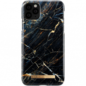 iDeal Fashion case iPhone 11 Pro Max - Port Laurent Marble
