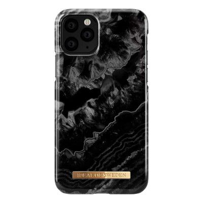 iDeal Of Sweden Agate Case (iPhone 11 Pro Max) - Grön
