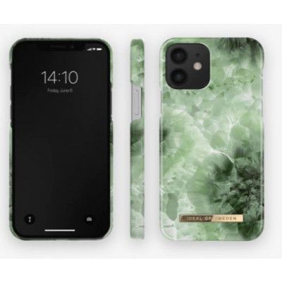 iDeal Of Sweden Crystal Green Sky