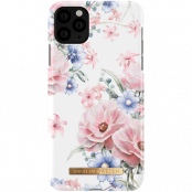 iDeal of Sweden Fashion case iPhone 11 Pro Max - Floral Romance
