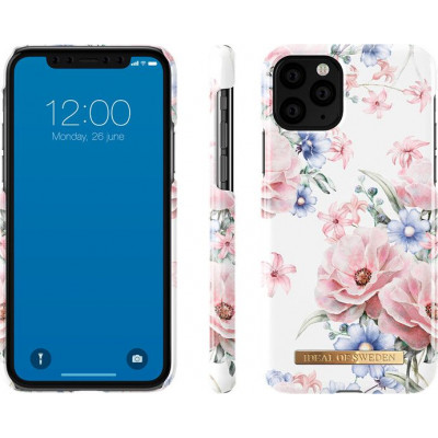 iDeal of Sweden Floral Romance (iPhone 11 Pro Max)
