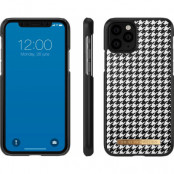 iDeal of Sweden Houndstooth (iPhone 11 Pro Max)