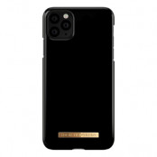 iDeal of Sweden Matte Case (iPhone 11 Pro Max)