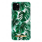 iDeal of Sweden Monstera Jungle (iPhone 11 Pro Max)