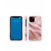 iDeal of Sweden Rose Satin (iPhone 11 Pro Max)