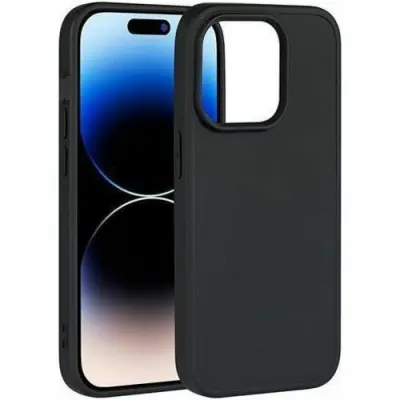 Tolerate Armor GRS Case