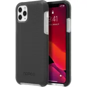 Incipio Aerolite Case