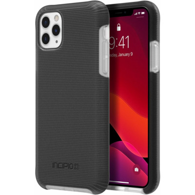 Incipio Aerolite Case