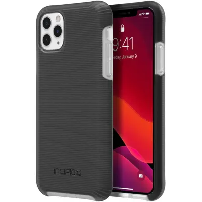 Incipio Aerolite Case