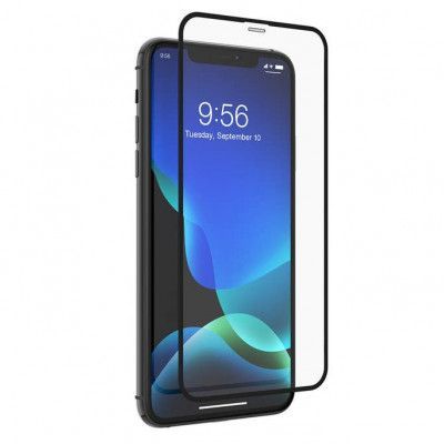 Invisible Shield Glass Elite Edge