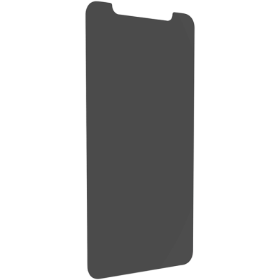 InvisibleShield GLASS ELITE Privacy skärmskydd iPhone 11 Pro Max