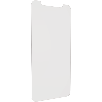InvisibleShield GLASS ELITE skärmskydd iPhone 11 Pro Max