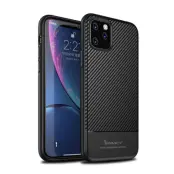 Trolsk Plånboksfodral 9 Kort med Myntfack (iPhone 17 Pro) - Blå