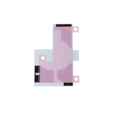 iPhone 11 Pro Max Batteritejp