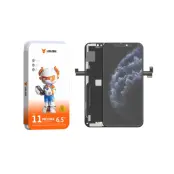 iPhone 11 Pro Max incell LCD FHD (imisu)