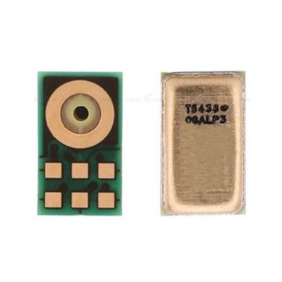 iPhone 11 Pro Max Mikrofon Modul