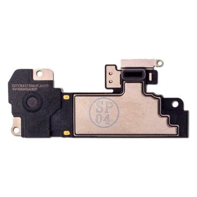 iPhone 11 Pro Max Samtalshögtalare